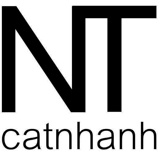 Logo Công ty